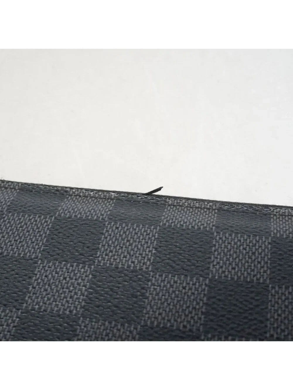 Louis Vuitton louis vuitton